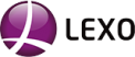 LEXO - INFORMATIK