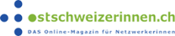 www.ostschweizerinnen.ch